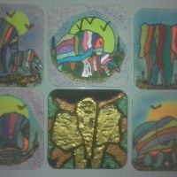 Magnets 0020