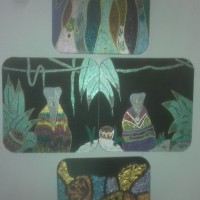 Magnets 0021