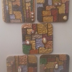 Magnets 0022