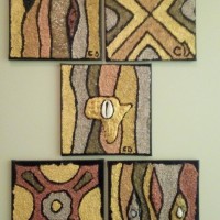 Magnets 0023