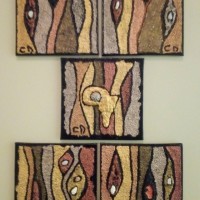 Magnets 0024