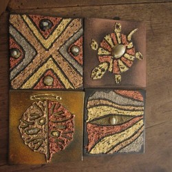 Magnets 0025
