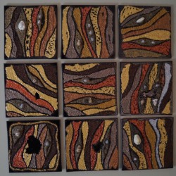 Magnets 0026