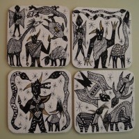 Magnets 0028