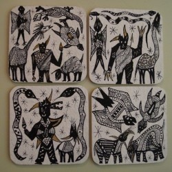 Magnets 0028
