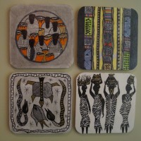 Magnets 0029