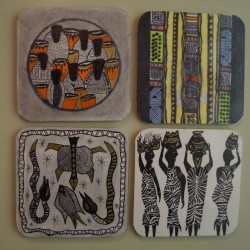 Magnets 0029