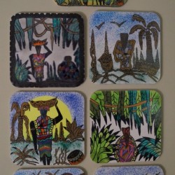 Magnets 0030