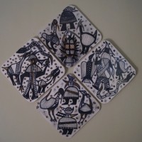 Magnets 0031