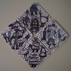 Magnets 0031