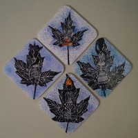 Magnets 0032