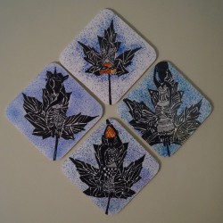 Magnets 0032