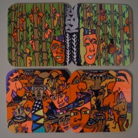 Magnets 0033