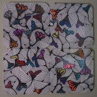 Magnets 0034