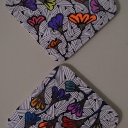 Magnets 0035