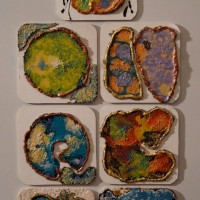 Magnets 0036