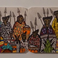 Magnets 0037
