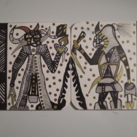 Magnets 0038