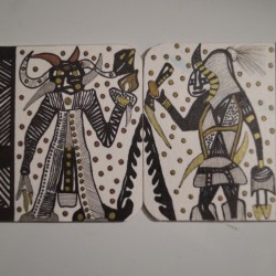 Magnets 0038