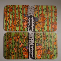 Magnets 0039