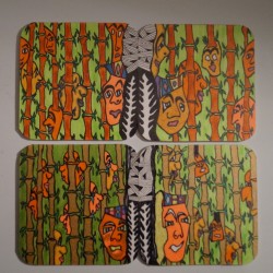 Magnets 0039