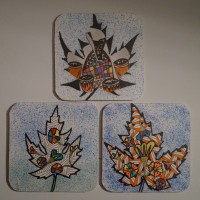 Magnets 0041