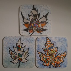 Magnets 0041
