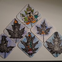 Magnets 0042