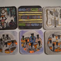 Magnets 0043