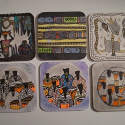 Magnets 0043