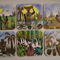 Magnets 0045