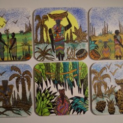 Magnets 0045