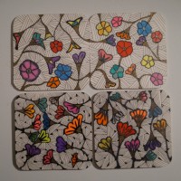 Magnets 0046