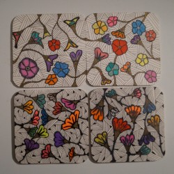 Magnets 0046