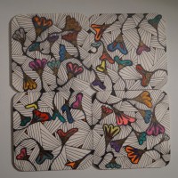 Magnets 0047