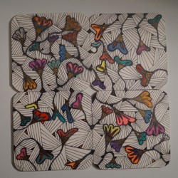 Magnets 0047