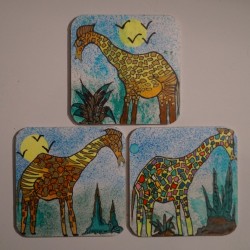 Magnets 0048