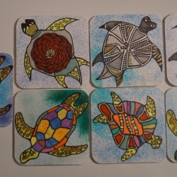 Magnets 0049