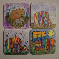 Magnets 0050