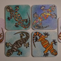 Magnets 0051