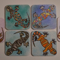 Magnets 0051