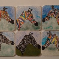 Magnets 0052