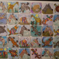 Magnets 0053