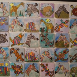 Magnets 0053