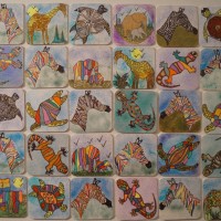 Magnets 0054
