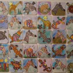 Magnets 0054
