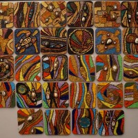 Magnets 0055