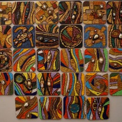 Magnets 0055
