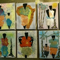 Magnets 0056