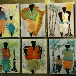 Magnets 0056